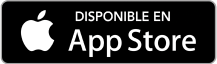 Botón AppStore