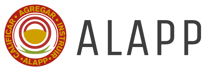 Logo Centro SAVAL Virtual ALAPP