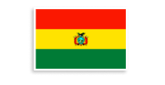 Logo Centro SAVAL Bolivia