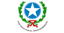 Logo Centro SAVAL Guayaquil