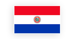 Logo Centro SAVAL Paraguay