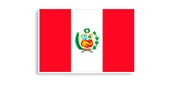 Logo Centro SAVAL Perú
