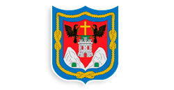 Logo Centro SAVAL Quito