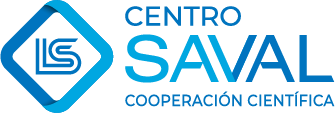 Logo Centro SAVAL Virtual